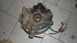 Ступица. Toyota Ipsum, SXM10, SXM10G, SXM15G, SXM15
