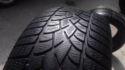 Dunlop SP Winter Sport 3D. Всесезонные, износ: 40%, 2 шт