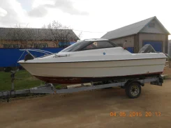 Yamaha LS. 1997 ���, ��������� ���������, ������ ����