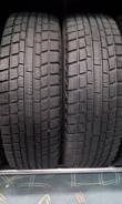 Yokohama Ice Guard IG20. Зимние, без шипов, 2010 год, износ: 5%, 2 шт