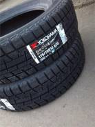 Yokohama Ice Guard IG50+. Зимние, без шипов, 2015 год, без износа, 4 шт. Под заказ
