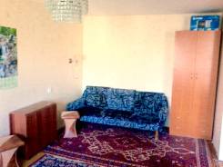 2-комнатная, Юбилейная 34. Кировский район, 43 кв. м. Комната