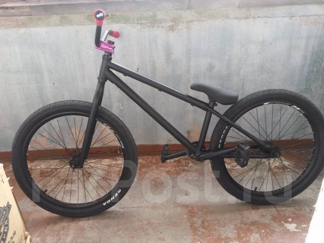 Mtb street deals