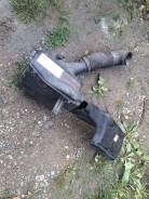 Корпус воздушного фильтра. Toyota Cresta, JZX90 Toyota Mark II, JZX90 Toyota Chaser, JZX90