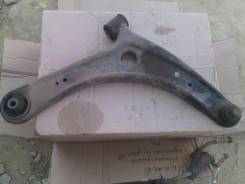 Рычаг подвески. Mitsubishi: Outlander, Lancer X, Lancer Evolution, Delica, Galant Fortis