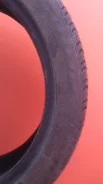 Goodyear Eagle RS-A2. ������, ��� �����, 2011 ���, 5�%
