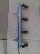 Инжектор. Mitsubishi Lancer X Mitsubishi Colt, Z24A, Z23A, Z22A, Z21A, Z24W, Z23W