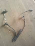 Датчик abs. Toyota Crown, JZS177, UZS175, UZS173 Toyota Crown Majesta, UZS173, JZS177, UZS175 Toyota Aristo, JZS160, JZS161 Lexus GS400, UZS161, UZS16...
