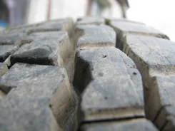 Toyo 310. �����������, �/�, ����� 5 % ����