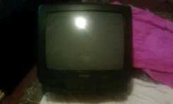 Goldstar. 20"