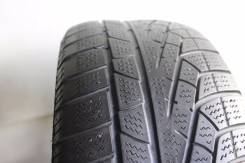 Pirelli W 240 Sottozero. Зимние, без шипов, износ: 30%, 2 шт