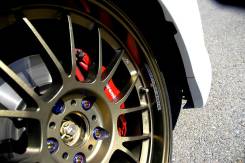 RAYS. 7.5x17, 5x100.00, ET48