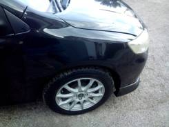 Крыло. Toyota Corolla Fielder, NZE141G, ZRE144G, ZRE144, ZRE142, ZRE142G, NZE141, NZE144, NZE144G Toyota Corolla Axio, NZE141, NZE144, ZRE142, ZRE144