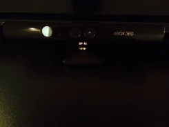 Microsoft Xbox 360 Slim ����
