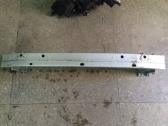 Жесткость бампера. Toyota Corolla, ADE150, NDE150, NRE150, ZRE151, ZRE152, ZRE153, ZZE150 Двигатели: 1ADFTV, 1NDTV, 1NRFE, 1ZRFAE, 1ZRFE, 2ZRFE, 3ZRFE...