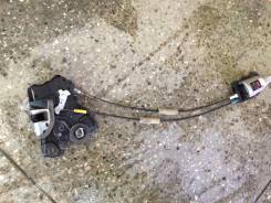Замок двери. Toyota: Corolla Rumion, Previa, Highlander, RAV4, Auris, ist, Corolla Fielder, Corolla, Land Cruiser, Corolla Axio, Tarago Двигатели: 2ZR...