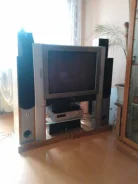 Haier ����