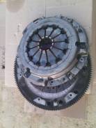 Маховик. Mitsubishi Lancer, CX2A, CY2A Mitsubishi Colt, Z31A, Z32A, Z33A, Z33AM, Z34A, Z34AM, Z35A, Z35AM, Z36A Mitsubishi Lancer X Двигатели: 4A91, 3...