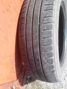 Michelin MXTE. ������, 2010 ���, �/�, ����� 50�% ����
