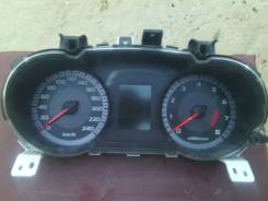 Панель приборов. Mitsubishi Outlander Mitsubishi Lancer Mitsubishi ASX Mitsubishi Lancer X