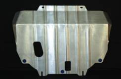 Защита двигателя. Mazda CX-5, KE2AW, KE5FW, KE5AW, KEEFW, KEEAW, KE2FW, KE Mazda CX-7, ER3P, ER, TB Mazda CX-9, TB. Под заказ