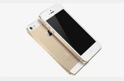 Apple iPhone 5s. �/�