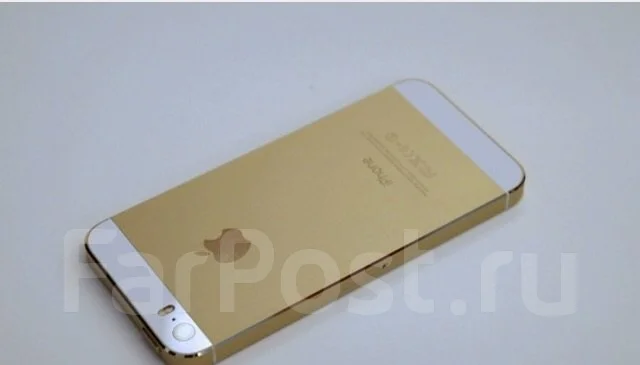 Apple iPhone 5s. �/� ����