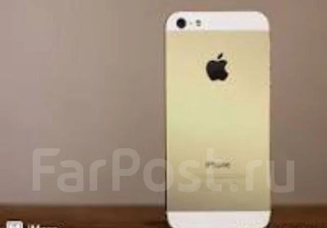 Apple iPhone 5s. �/� ����