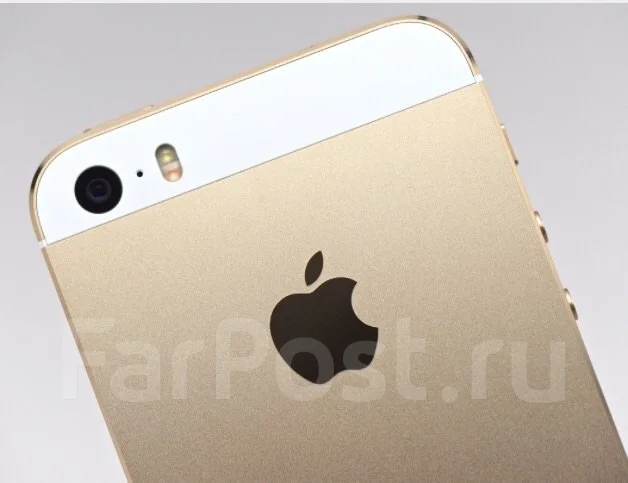 Apple iPhone 5s. �/� ����