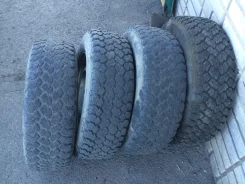 Kumho Ecsta Seven KU23. �����������, �/�, ����� 50 % ����