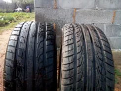 Autogrip F110. ������, 2014 ���, �/�, ����� 5�% ����