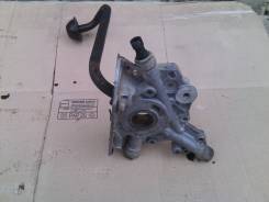 Насос масляный. Chevrolet Aveo, T250, T200 Chevrolet Lanos Chevrolet Lacetti Daewoo Nexia Двигатель A15SMS