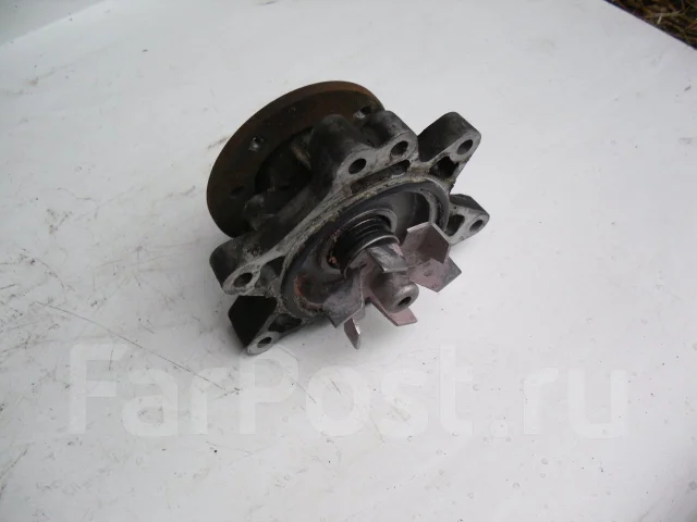 ����� ������� GWT-124A, 16100-29146, 16100-29145, 16100-29165, 049151160622 ����