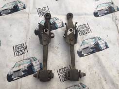 Тяга стабилизатора поперечной устойчивости. Toyota Cresta, JZX90, JZX100 Toyota Chaser, JZX90, JZX100 Двигатель 1JZGTE