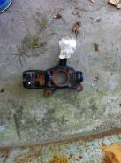 Кулак поворотный. Volkswagen: Caddy, Eos, Jetta, Golf Plus, Scirocco, Tiguan, Touran, Golf Skoda Superb Skoda Octavia Skoda Yeti Audi Q3 Audi RS Q3 Au...