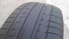 Michelin Latitude Sport. Летние, износ: 20%, 2 шт