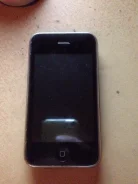 Apple iPhone 3G. �/� ����