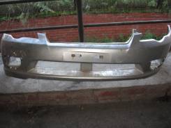 Бампер. Subaru Legacy, BP, BP5, BPE