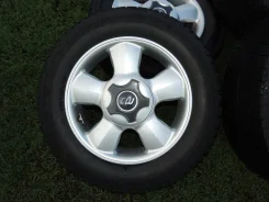 Borbet. 6.0x16", 5x114.3, ET-40, �� 70���. ����