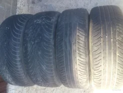 Kumho 793. ������, �/�, ����� 30�% ����
