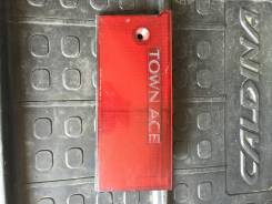 ВСТАВКА БАГАЖНИКА Toyota Town Ace, CR30, CR30G, правая 2842