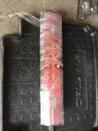 ВСТАВКА БАГАЖНИКА Toyota Camry, SV35