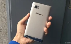 Lenovo Vibe Z. �/�