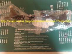Шаровая опора. Toyota: Mark II, Origin, Cresta, Progres, Brevis, Chaser Двигатели: 1GFE, 1JZGE, 1JZGTE, 2JZGE, 2LTE, 4SFE, 1JZFSE, 2JZFSE