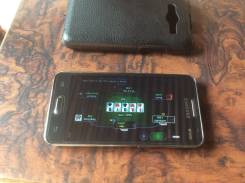 Samsung Galaxy Core 2 Duos SM-G355H. Б/у