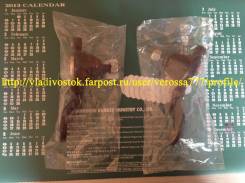 Шаровая опора. Toyota Mark II Wagon Blit, GX110, GX110W, JZX110, JZX110W Toyota Verossa, GX110, JZX110 Toyota Mark II, GX110, JZX110 Toyota Altezza, G...