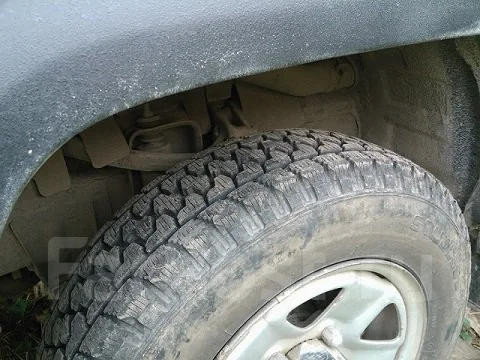 Toyota Master Ace Surf. �������, 4wd, 2.0, ������, 210����. �� ����