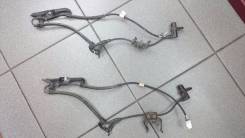 Датчик abs. Toyota Windom, MCV30 Toyota Solara, ACV30, MCV31 Toyota Camry, MCV31, MCV30, ACV35, ACV31, ACV30 Двигатели: 1MZFE, 2AZFE, 3MZFE, 1AZFE