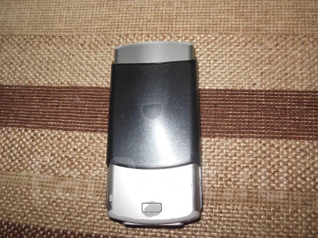 Nokia N70. �/� ����