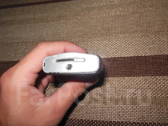 Nokia N70. �/� ����